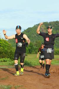 BIB: 0373
                            <button type="button" onclick="openModal(5118130)" class="btn btn-primary btn-sm float-right btn-popup" data-toggle="modal" data-target=".modal-high-quality">
                        <i class="fas fa-shopping-cart"></i> Add to Cart
                    </button>
                                            <button type="button" onclick="isThisMe(5118130, true)" class="btn btn-success btn-sm float-right btn-popup btn-isme hidden" data-toggle="tooltip" data-placement="bottom" title="นี่คือรูปของคุณใช่ไหม คลิกที่นี่เพื่อเอาเข้าอัลบั้ม">
                        <i class="fas fa-plus"></i> Add to album
                    </button>
                    <button type="button" onclick="isThisMe(5118130, false)" class="btn btn-warning btn-sm float-right btn-popup btn-isnotme hidden">
                        <i class="fas fa-ban"></i> Remove from album
                    </button>